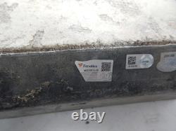 2019 Kansas City Royals At New York Yankees Game Used Home Plate Yankee Stadium