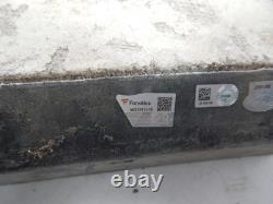 2019 Kansas City Royals At New York Yankees Game Used Home Plate Yankee Stadium