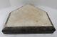 2019 Minnesota Twins New York Yankees Game Used Homeplate Yankee Stadium Alds