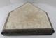 2019 Tampa Bay Rays New York Yankees Game Used Homeplate Yankee Stadium May 19th