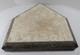 2019 Tampa Bay Rays New York Yankees Game Used Homeplate Yankee Stadium May 19th