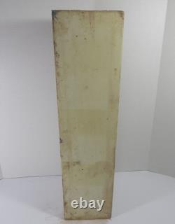 2019 Tigers New York Yankees Game Used Pitchers Rubber Yankee Stadium 4/3 55915