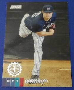 2020 Topps Stadium Club 1st First Day Issue SSP /10 Gerrit Cole New York Yankees