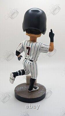 2023 Anthony Volpe Somerset Patriots AND Scranton Bobblehead Yankees TWO BOBBLES