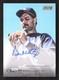 2023 Stadium Club Don Mattingly Autograph Auto New York Yankees