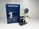 2024 New York Yankees Aaron Judge 62 Home Runs Sga Bobblehead