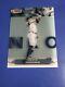 2024 Stadium Club Aaron Judge Sc In 3d #sc3d-3 Yankees Free Shipping
