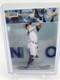 2024 Topps Stadium Club 3d Ssp Rare Aaron Judge Sc3d-3 New York Yankees