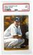 2024 Topps Stadium Club Derek Jeter #187 Gold Foil New York Yankees Psa 9 Pop 1