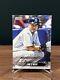 2024 Topps Stadium Club Derek Jeter Photographers Proof Ssp (1512 Packs) Yankee