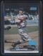 2024 Topps Stadium Club Lou Gehrig /10 New York Yankees #189 1st Day Issue Ssp