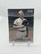 2024 Topps Stadium Club Mickey Mantle Sp Image Variation New York Yankees #136