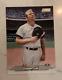 2024 Topps Stadium Club Photo Image Variation Sp Mickey Mantle New York Yankees