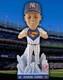 2025 Ny Yankees Sga Aaron Judge Superman Bobblehead 6/20/25 Dc Comics