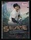 2025 Stadium Club Savage Sluggers Pink #ss-19 Aaron Judge New York Yankees 5866