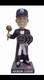 2026 Aaron Judge Ny Yankees 3x Mvp Sga Bobblehead 6/20 All-rise Captain Presale