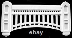 2026 NY Yankee 4 FIELD level tickets Wed May 20 vs Toronto Blue Jays sec 104 CAM