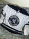 2026 Ny Yankees Hockey Jersey Sga 4/17/26 Stadium Giveaway Adult Xl Stubhub