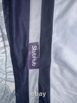 2026 NY Yankees Hockey Jersey SGA 4/17/26 Stadium Giveaway Adult XL StubHub