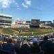 2 Field Mvp Tickets New York Yankees Vs Chicago Cubs 6/27