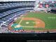 2 Houston @ New York Yankees Playoff Tickets Alcs Home Game #3
