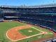 2 New York Yankees Vs. Boston Redsox Tickets (8/22/25) 327, Row 5