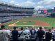 2 New York Yankees Vs. Mets/dodgers World Series Tickets Home Game #3