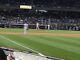 2 Second Row Field Level Sec. 110 New York Yankees Tickets V Angels 7/1/21