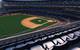 2 Tickets New York Mets Vs. New York Yankees Sat 5/17/25 Sec 328 Row 1 Aisle