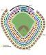 2 Tickets Alcs New York Yankees Vs. Astros Game 5 Date 10/18/19, Sec 411