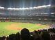 2 Tickets Boston Red Sox @ New York Yankees 5/31/19 Yankee Stadium Bronx, Ny