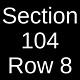 2 Tickets Los Angeles Angels Of Anaheim @ New York Yankees 9/19/19 Bronx, Ny