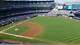 2 Tickets Ny Yankees Alcs Game 1 Yankee Stadium Tue 10/15 Sec 413 Row 13