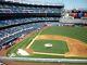 2 Tickets New York Yankees Vs Cleveland Indians 8/17