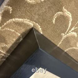 3D Stadium View MLB Licensed Yankees Stadium Team Wall Art Wood