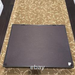 3D Stadium View MLB Licensed Yankees Stadium Team Wall Art Wood