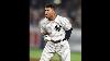 3 Gleyber Torres Trade Proposals For The Yankees