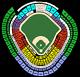 3 Tickets Astros @ Yankees Alcs Game 4 Wednesday 10/16 Section 414 Row 11