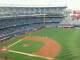 3 Tickets To The Alcs Game 3 (home Game 1) 10/15 Houston Astros Vs Ny Yankees