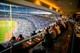 3 Yankees Audi Club Tickets 8/13 (audi3) Twins All-inclusive
