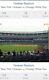 4 3rd Row Field Level Section 133 New York Yankees Tickets V. Balt. 8/12/19 105