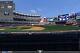 4 Yankees Vs Indians Field Level Tickets For Sunday, August 18th For Half Price