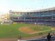 5 Section 130 Row 5 New York Yankees Tickets V. San Diego Padres 5/27/19 Bronx