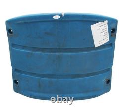 77 Yankees Team Signed NY Yankees Stadium Seatback Ed Figueroa, Gene Locklear