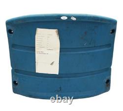 77 Yankees Team Signed NY Yankees Stadium Seatback Ed Figueroa, Gene Locklear