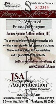 77 Yankees Team Signed NY Yankees Stadium Seatback Ed Figueroa, Gene Locklear