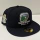 7 1/4 New York Yankees Yankee Stadium 1951 World Series New Era 59fifty Hat