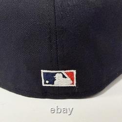 7 1/4 New York Yankees Yankee Stadium 1951 World Series New Era 59FIFTY Hat