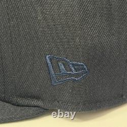 7 1/4 New York Yankees Yankee Stadium 1951 World Series New Era 59FIFTY Hat