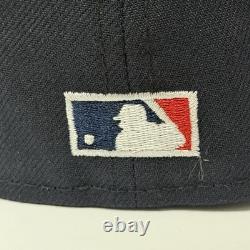 7 1/4 New York Yankees Yankee Stadium 1951 World Series New Era 59FIFTY Hat